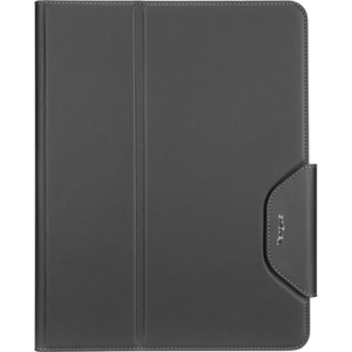 Targus Versavu Carrying Case for Apple 32.8 cm (12.9") iPad Pro (2018) - Black