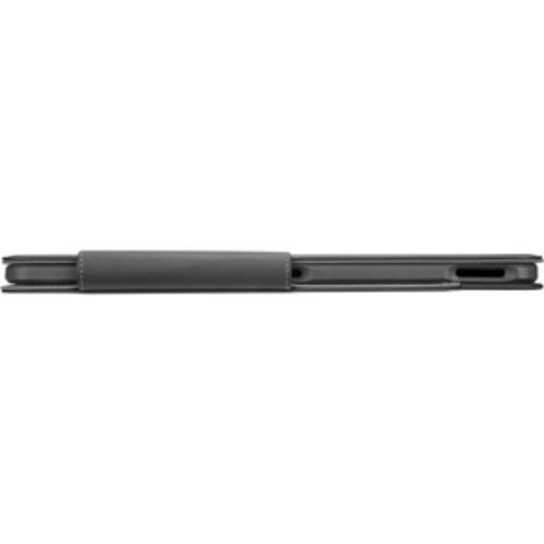 Targus Versavu Carrying Case for Apple 32.8 cm (12.9") iPad Pro (2018) - Black