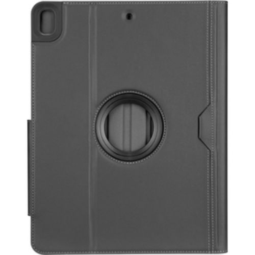 Targus Versavu Carrying Case for Apple 32.8 cm (12.9") iPad Pro (2018) - Black