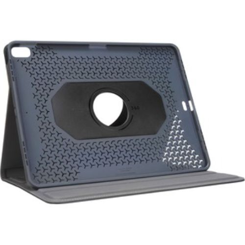 Targus Versavu Carrying Case for Apple 32.8 cm (12.9") iPad Pro (2018) - Black