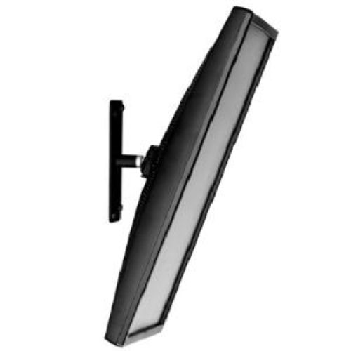 Spacedec SD-WD Wall Mount for Flat Panel Display