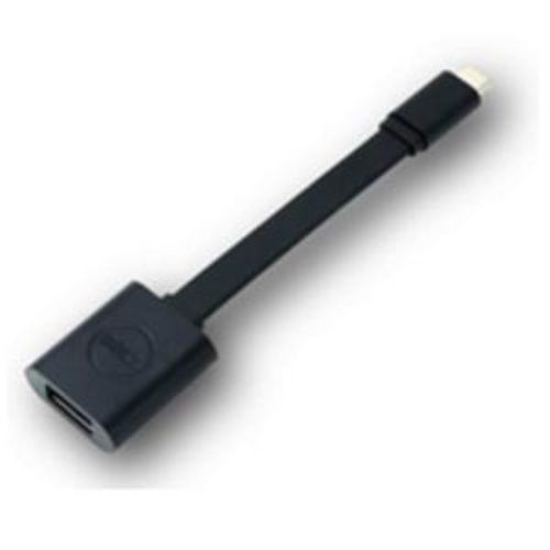 Dell Dell Adapter: USB-C to USB-A 3.1