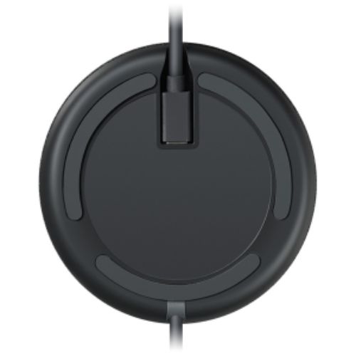 Rally Mic Pod
