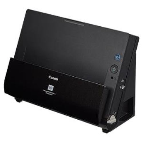 DR-C225II WORKGROUP SCANNER