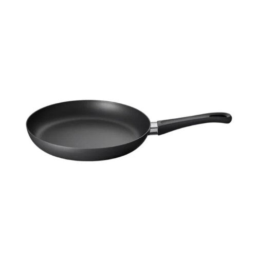 Non-Stick Fry Pan Scanpan Classic 70th Anniversary 28cm