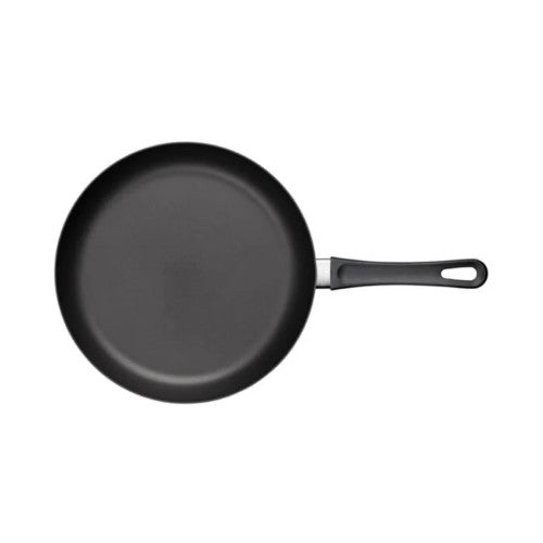 Induction Fry Pan Scanpan Classic 70th Anniversary 28cm