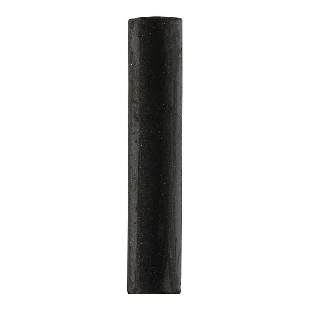 BLOCKX Soft Pastel 752 Mars Black Shade 2