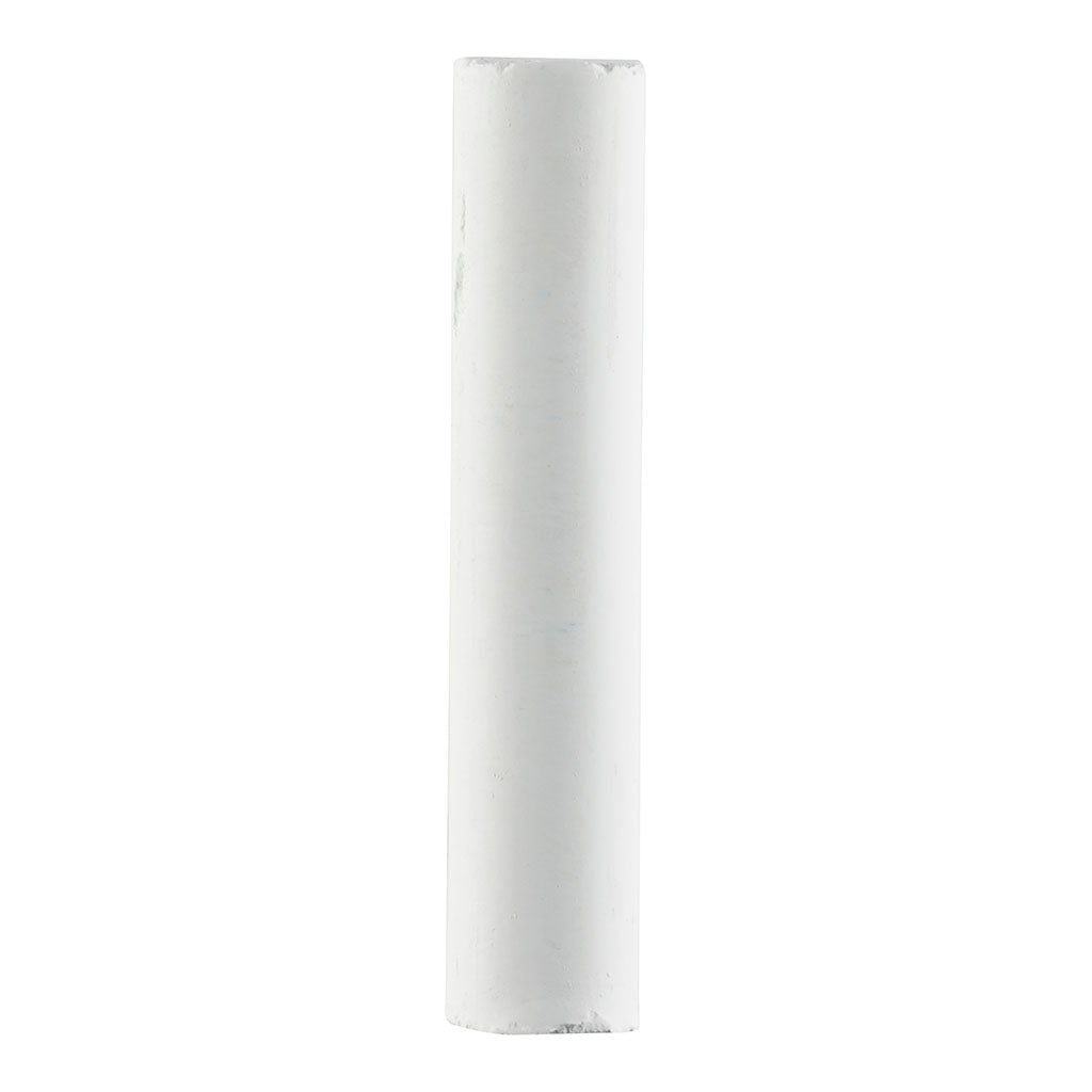 BLOCKX Soft Pastel 802 Titanium White Shade 2