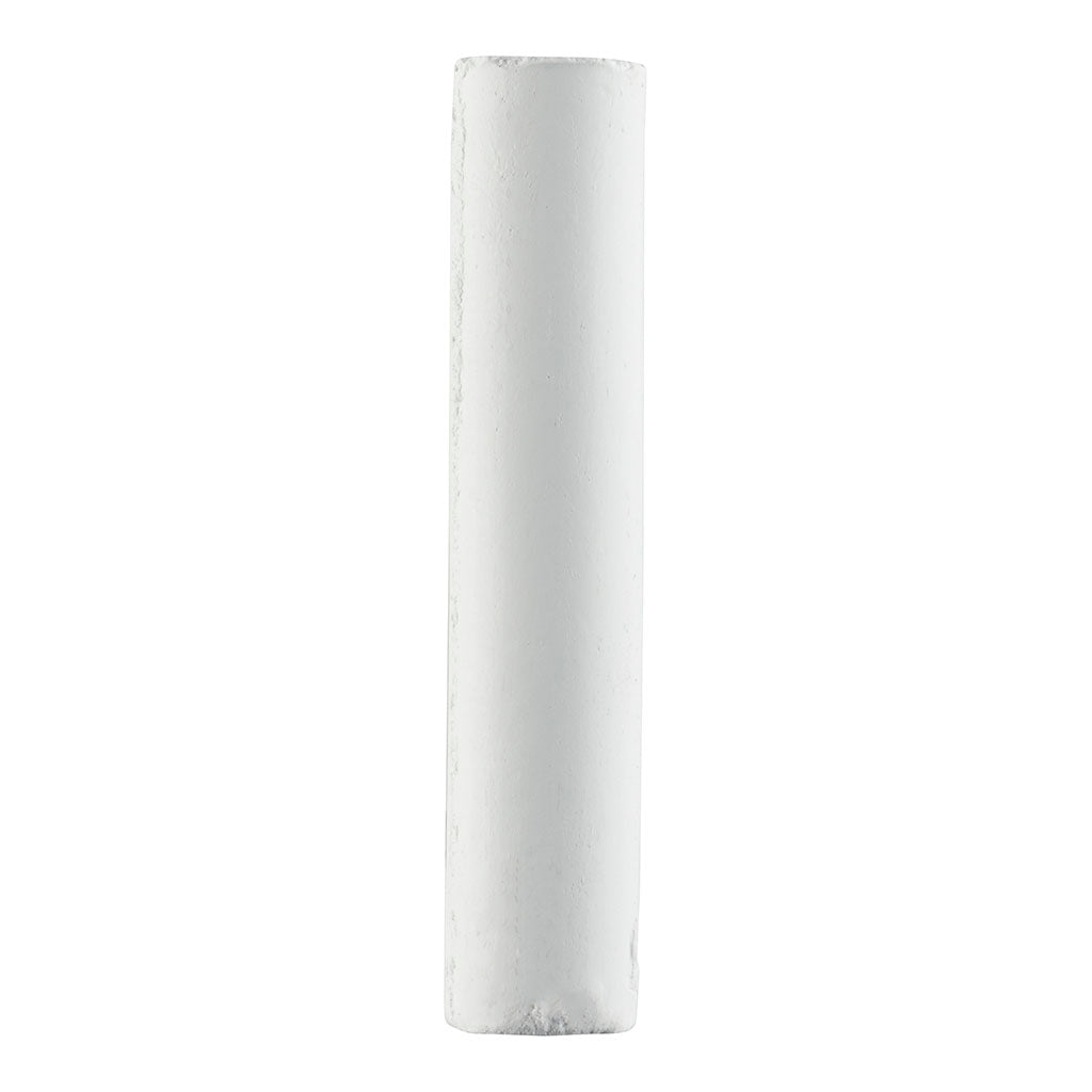 BLOCKX Soft Pastel 812 Zinc White Shade 2