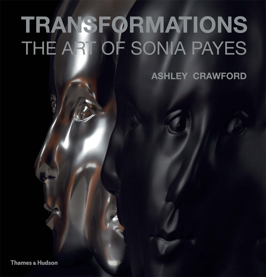 Transformations