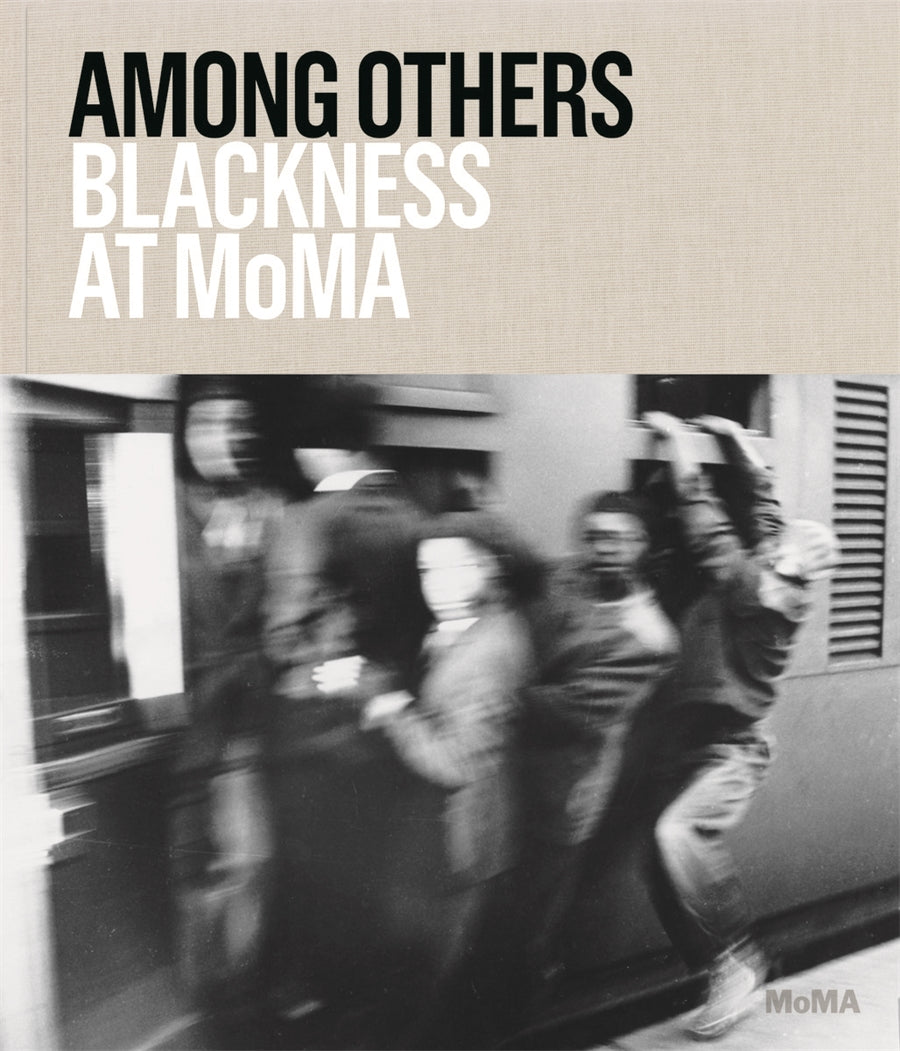 Among Others