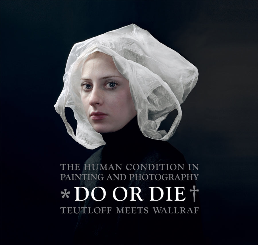 Do or Die