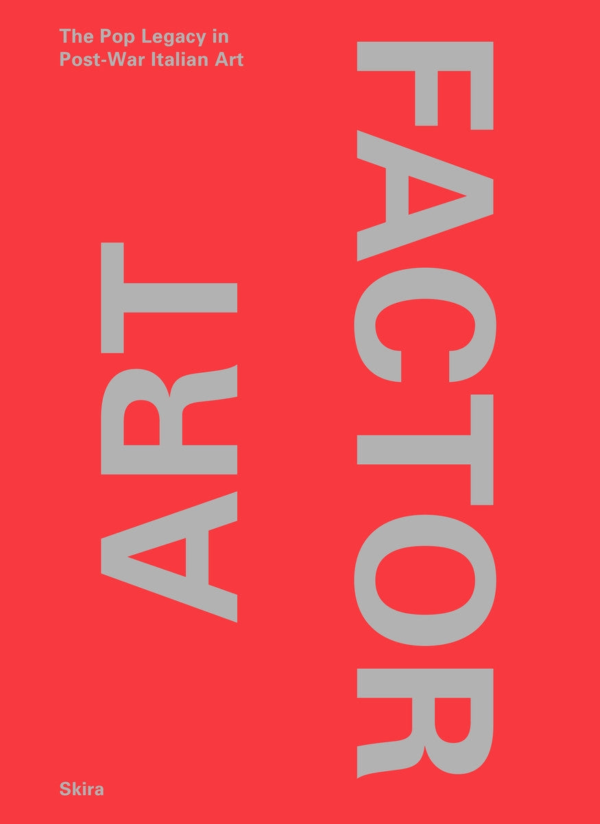 Art Factor
