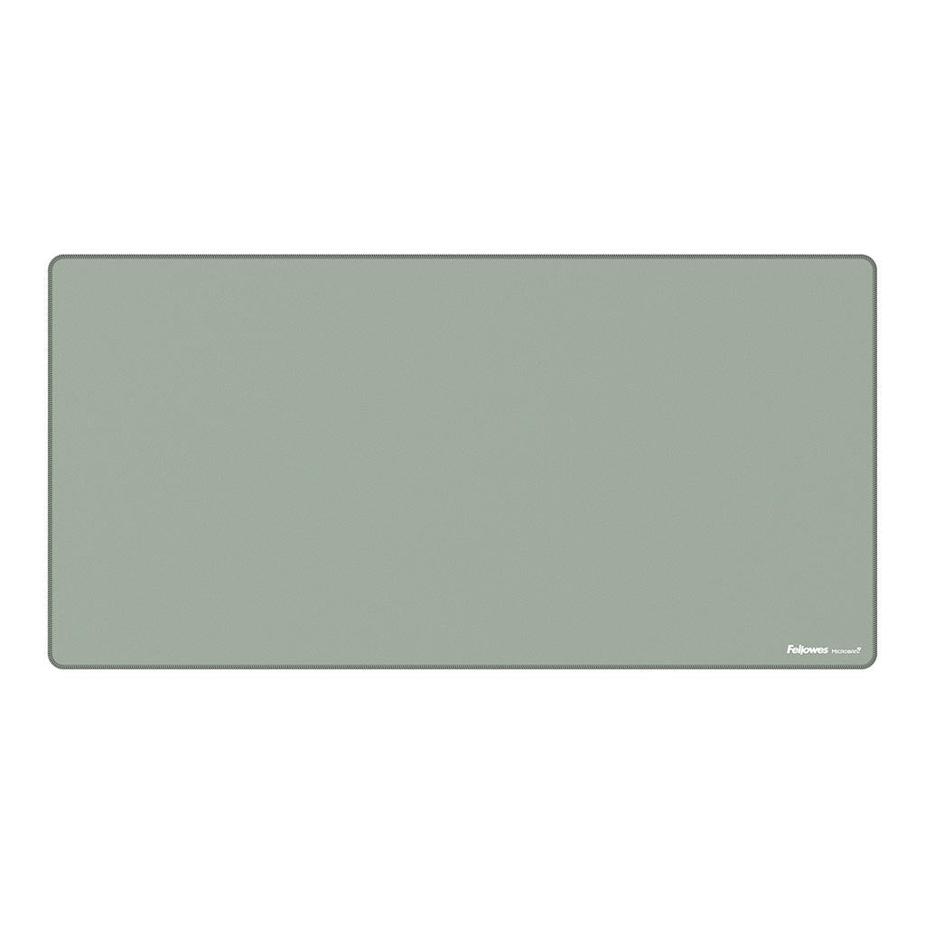 Fellowes Breyta Desk Mat Sage