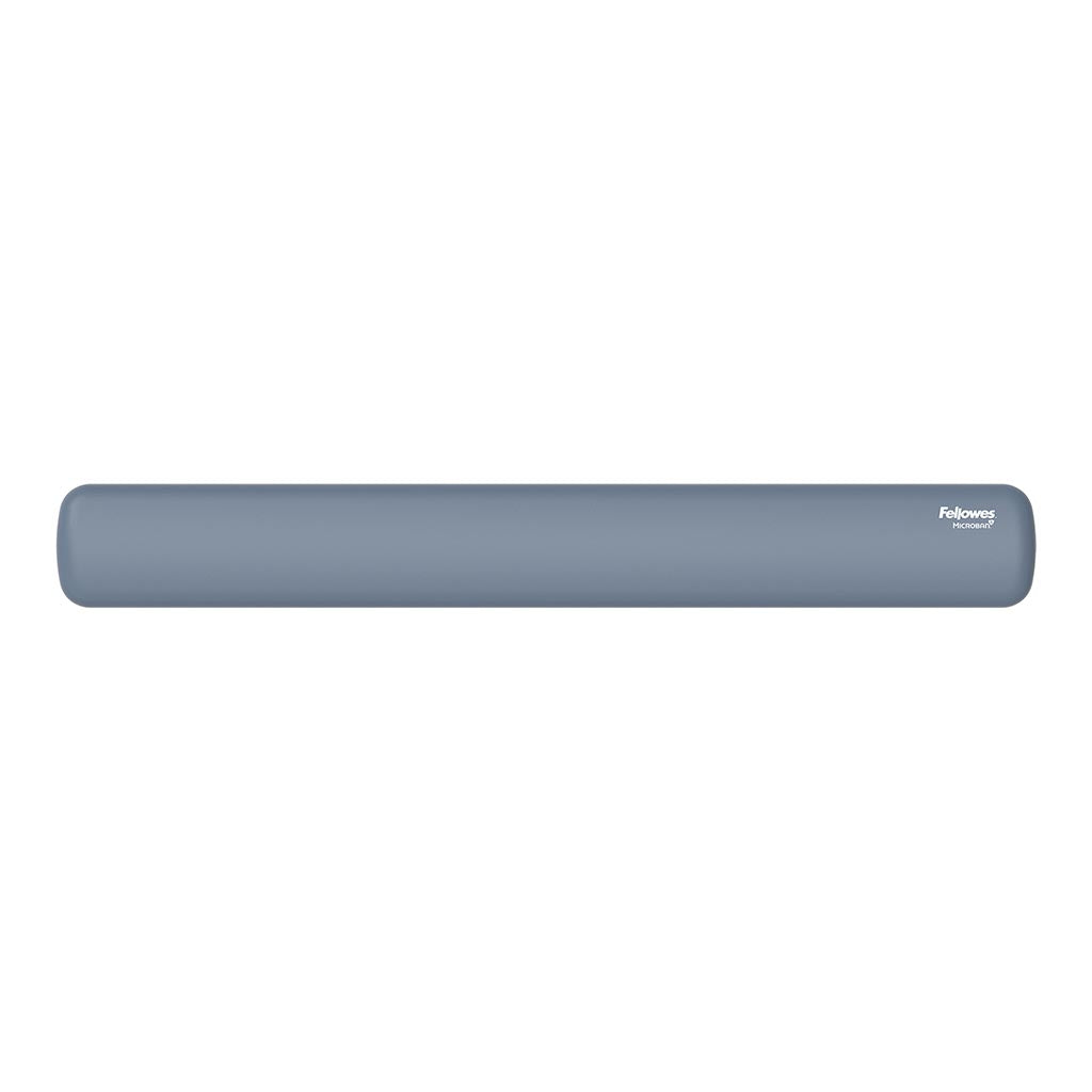 Fellowes Breyta Keyboard Wrist Rest Marine