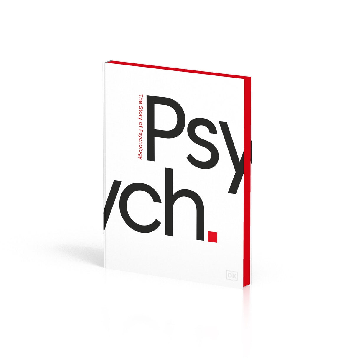 Psych.