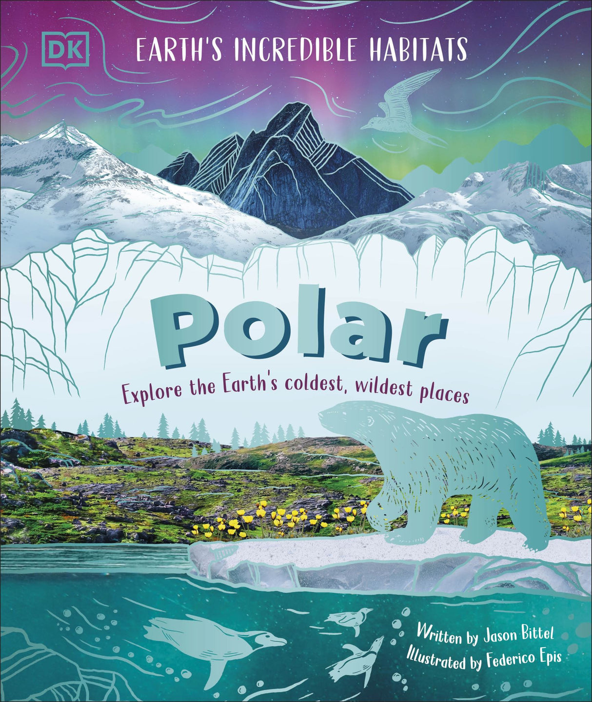 Polar