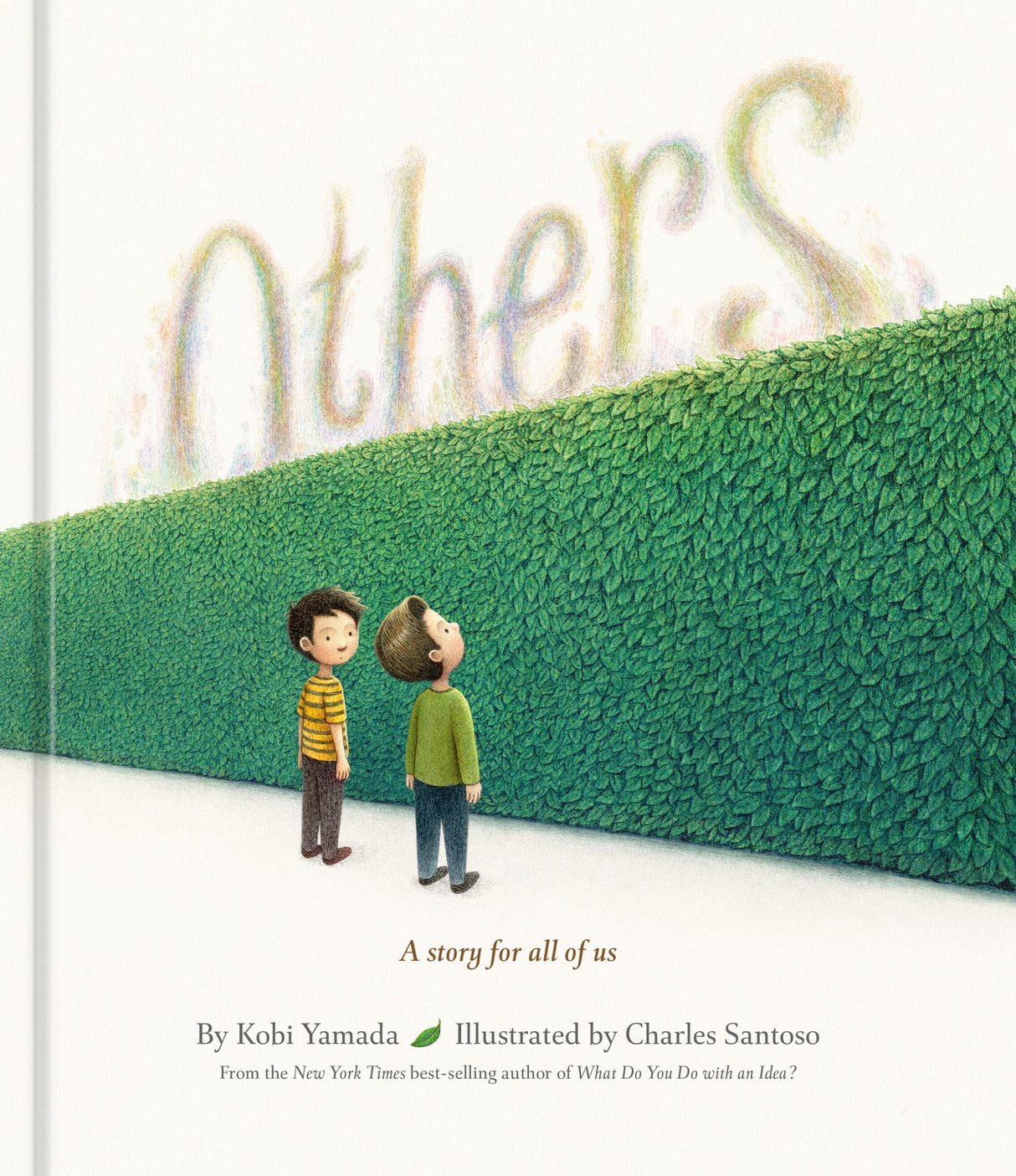 Others