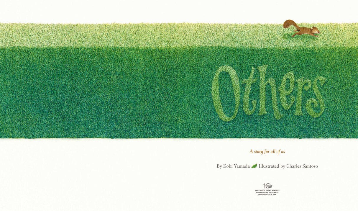 Others