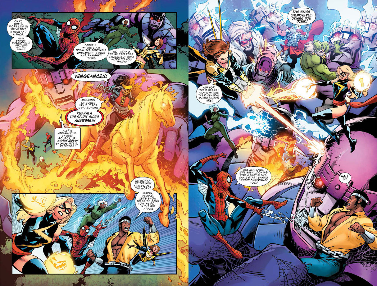 Battleworld