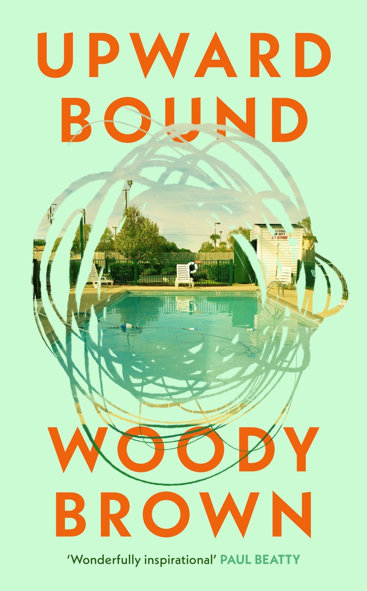 Upward Bound