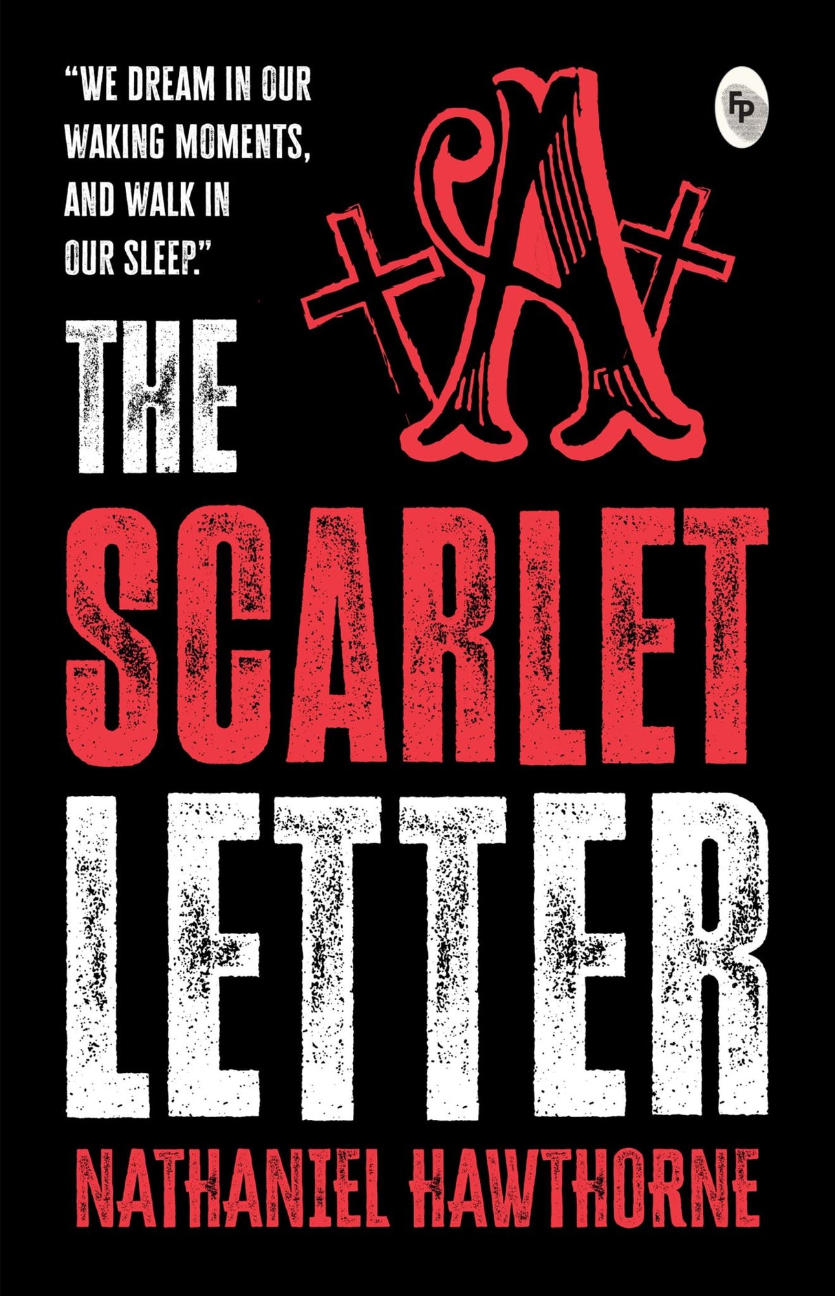 The Scarlet Letter