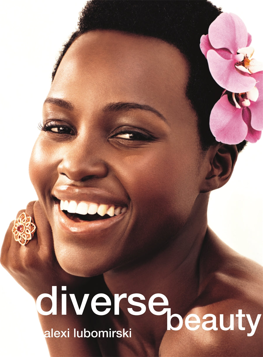 Diverse Beauty