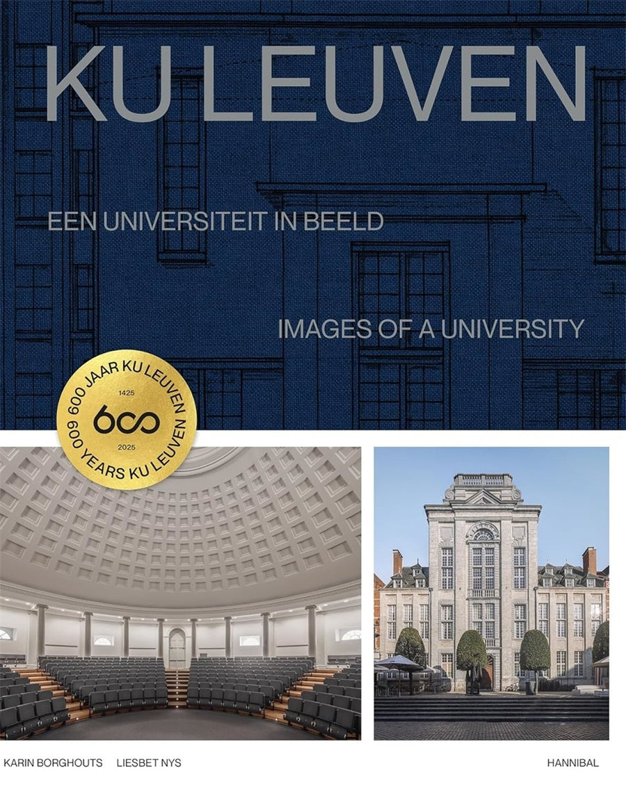 KU Leuven
