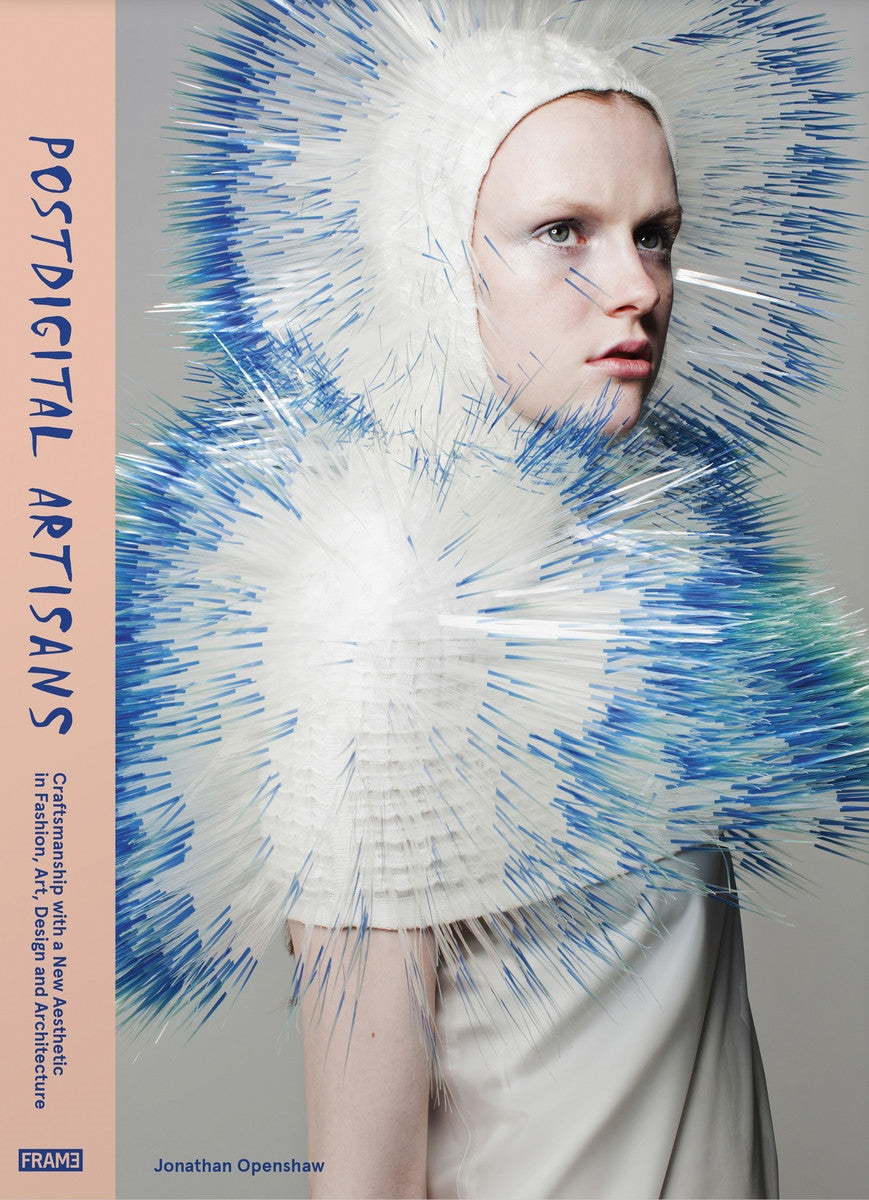 Postdigital Artisans