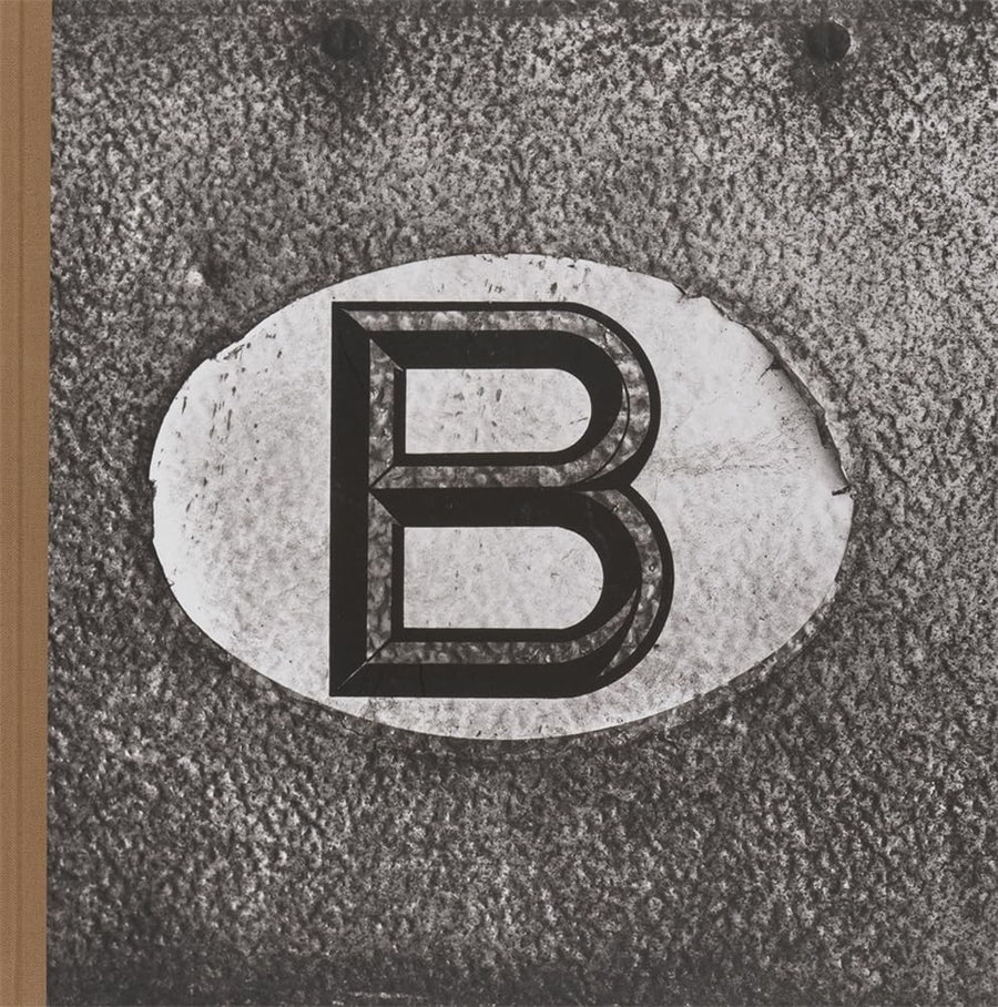 Stephan Vanfleteren - Belgicum