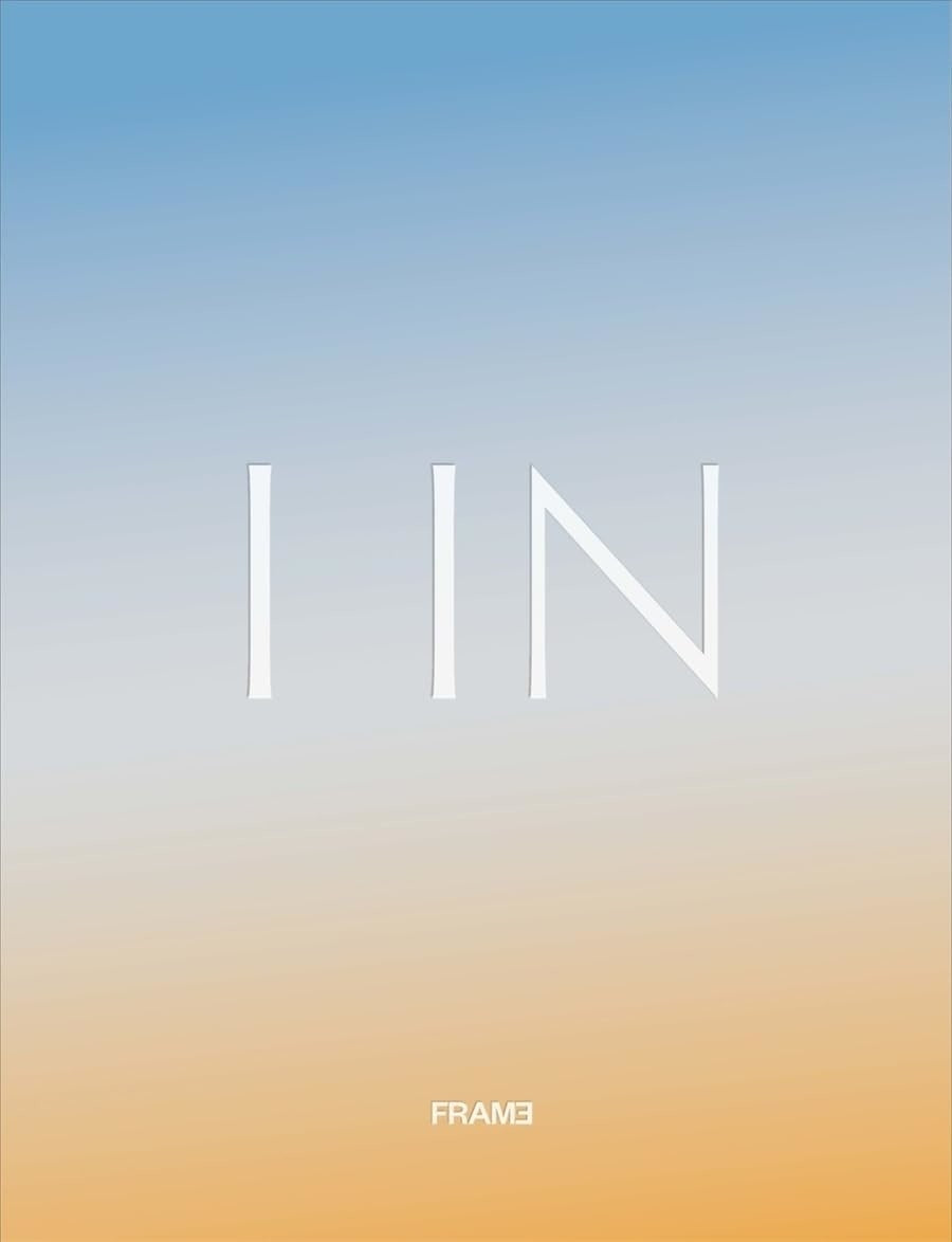 I IN Interiors