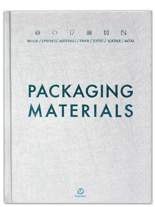 PACKAGING MATERIALS