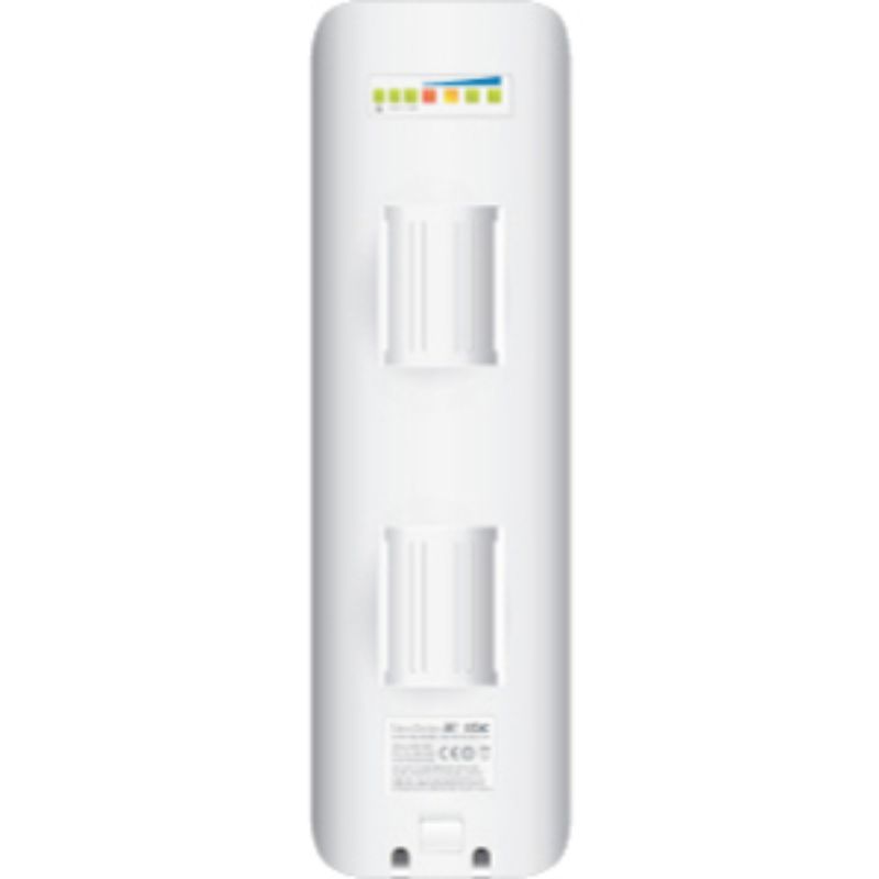 Ubiquiti NanoStationM NSM2 IEEE 802.11n 150 Mbit/s Wireless Access Point
