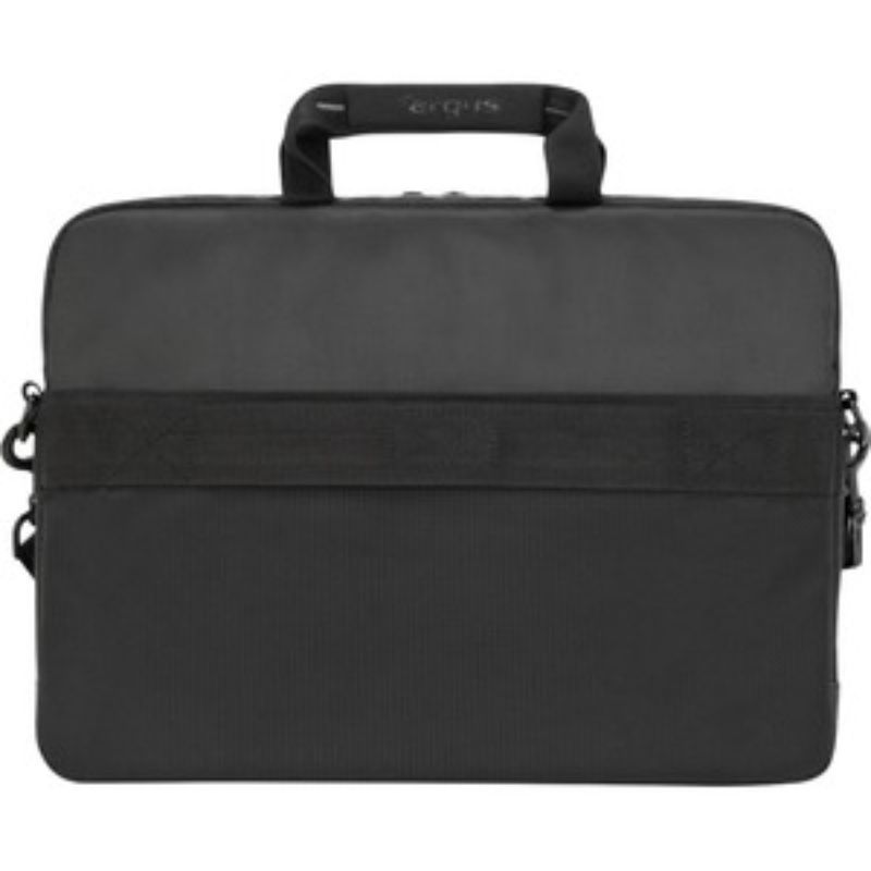 Targus CityGear II Carrying Case for 35.6 cm (14") Notebook