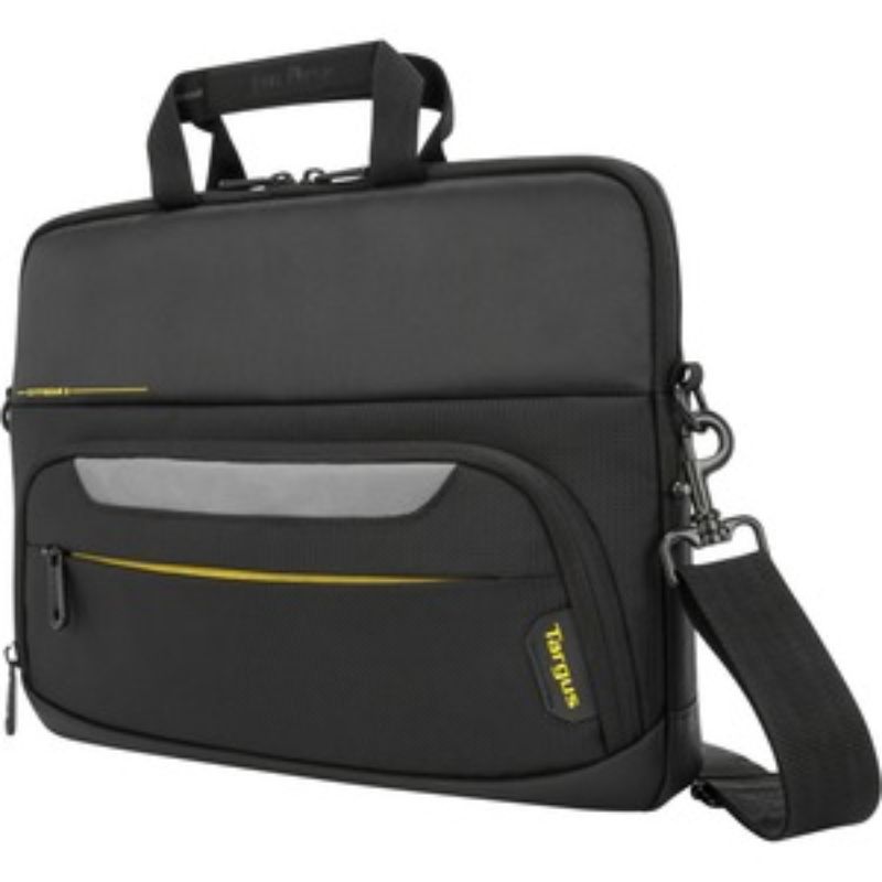 Targus CityGear II Carrying Case for 35.6 cm (14") Notebook