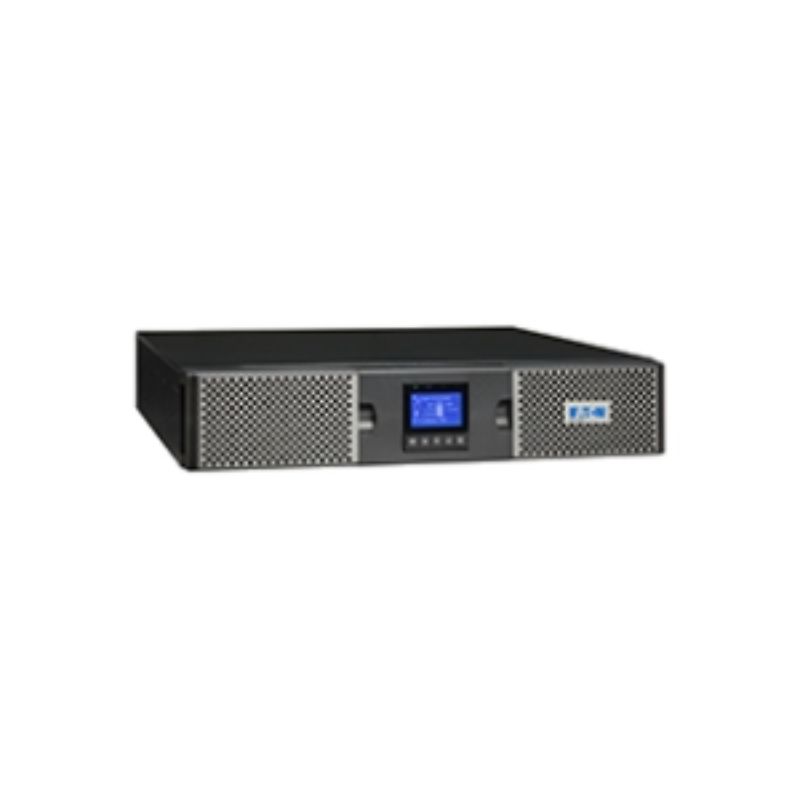 EATON 9PX 1000VA RACK/TOWER 10AMP