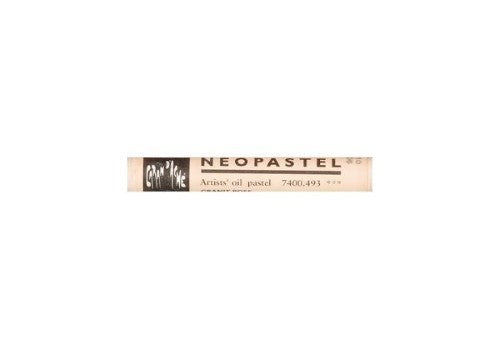 Artist Pastels - Neopastel Granite Rose (Set of 3)