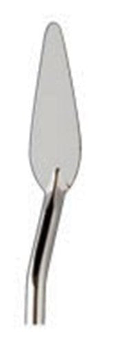 Rgm Classic Painting Knife #1