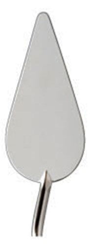 Rgm Classic Painting Knife #31