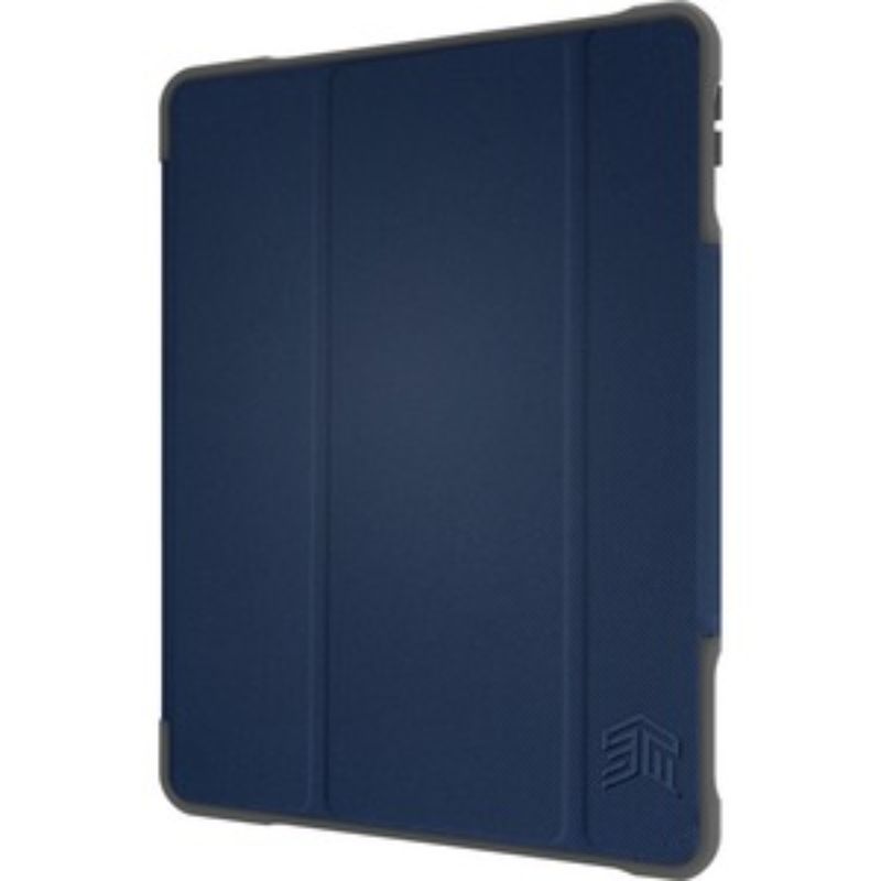 STM Goods Dux Plus Duo Carrying Case - Midnight Blue