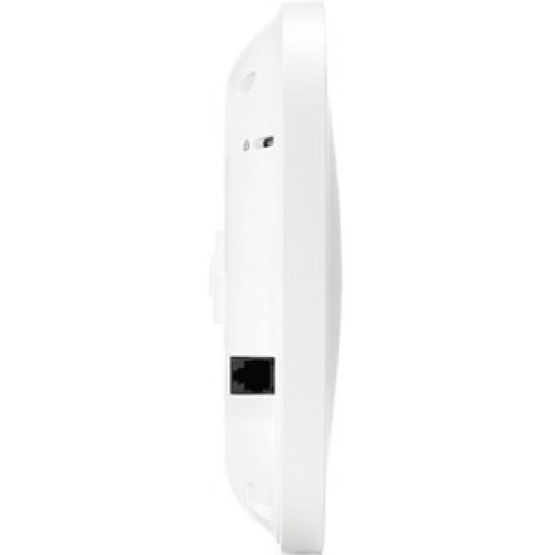 Aruba Instant On AP22 802.11ax 1.66 Gbit/s Wireless Access Point