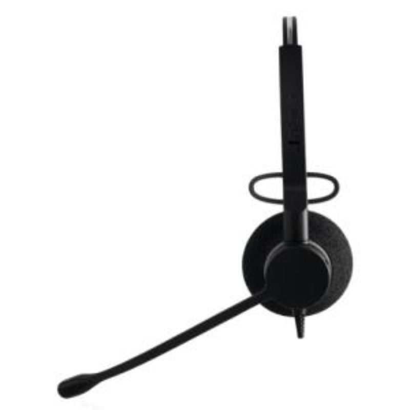 Jabra BIZ 2300 USB Headset - Skype for Business