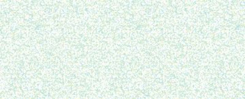 PEARL EX Powdered Pigment - JACQUARD INTERFERENCE GREEN 672 (3g)