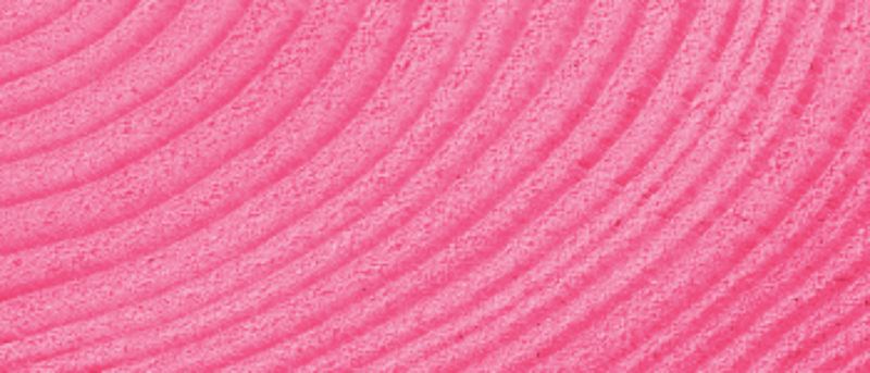 BASIC DYE - JACQUARD PINK (14.17G)