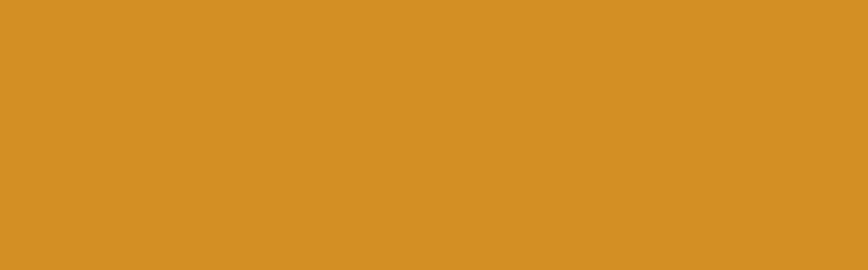 Paint - JACQUARD TEXTILE COLOURS RAW SIENNA 130 (66.54ml)
