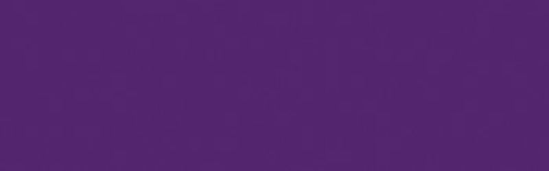 ACID DYE - JACQUARD PURPLE 613 (14.17G)