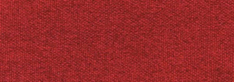 Paint - JACQUARD LUMIERE CRIMSON 544 (66.54ml)