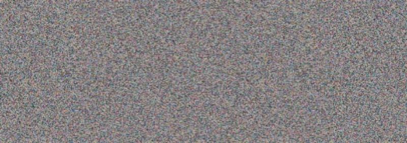 Paint - JACQUARD LUMIERE PEWTER 551 (66.54ml)