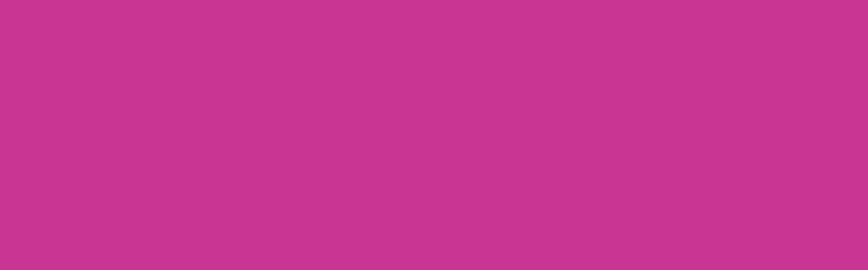 Paint - JACQUARD TEXTILE COLOURS PINK 104 (66.54ml)