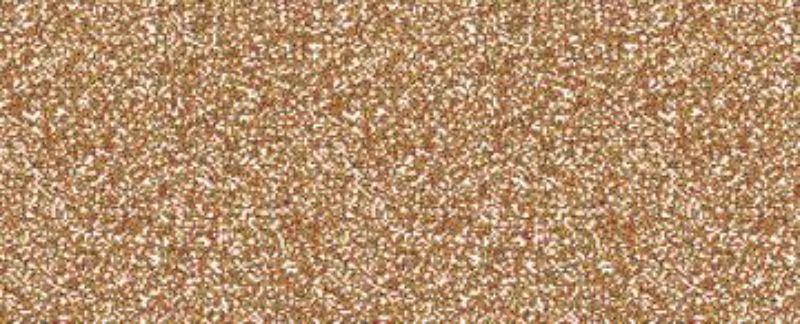 PEARL EX Powdered Pigment - JACQUARD ANTIQUE BRONZE 660 (3g)
